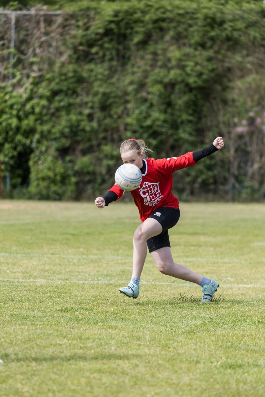 Bild 8 - wU14 Kellinghusen